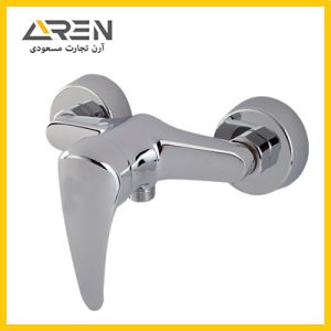 شیر توالت اکونومی