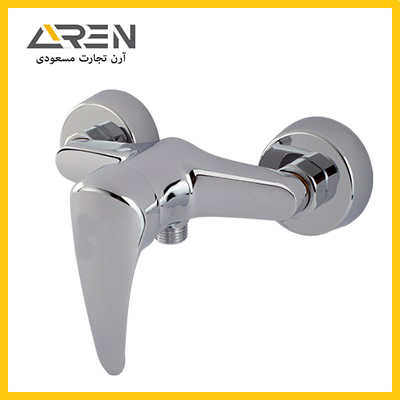 شیر توالت اکونومی