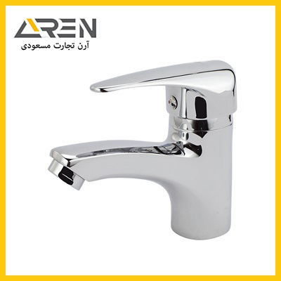 شیر روشویی اکونومی