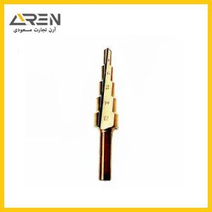 مته کاجی وی هندmm12-4