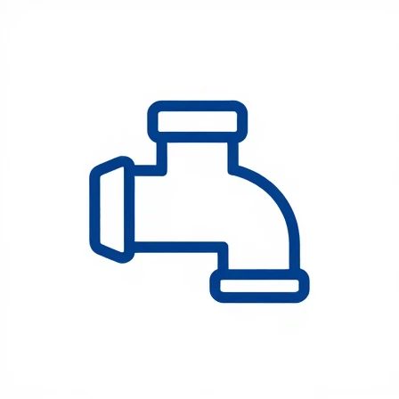 معرفی ۷ ست شیرآلات جدید و باکیفیت برای خانه شما