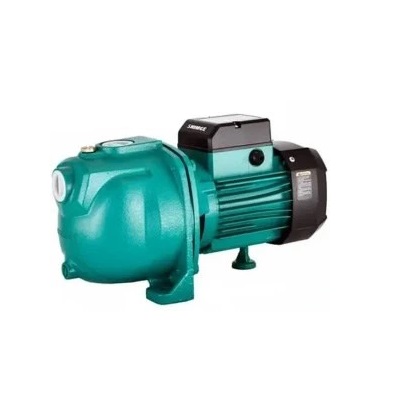 پمپ آب 1 اسب جتی شیمجه مدل SGJW75S