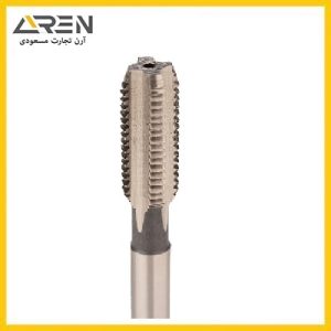 قلاویز دستی گرانوکس سایز 6