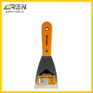 کاردک ۷.۵ سانتی ویهند سایز ۳ اینچ