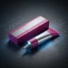 خرید چسب PVC | آرن تجارت