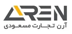 لوگو