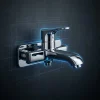 قیمت شیرآلات اقتصادی و کم قیمت | آرن تجارت مسعودی