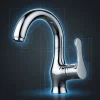 قیمت شیرآلات راسان + راهنمای خرید